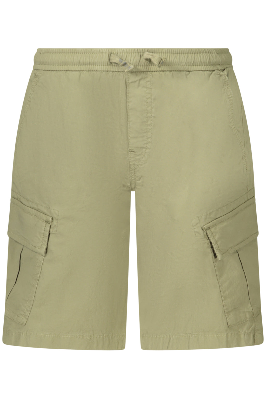 NORTH SAILS  Trousers - Green