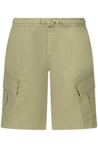 NORTH SAILS  Trousers - Green