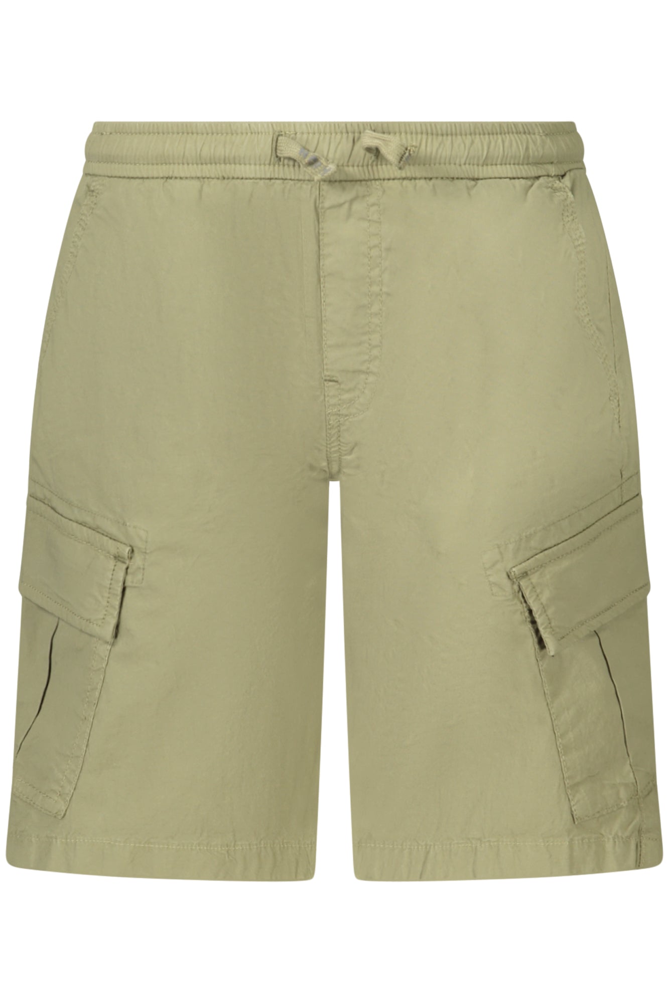 NORTH SAILS  Trousers - Green