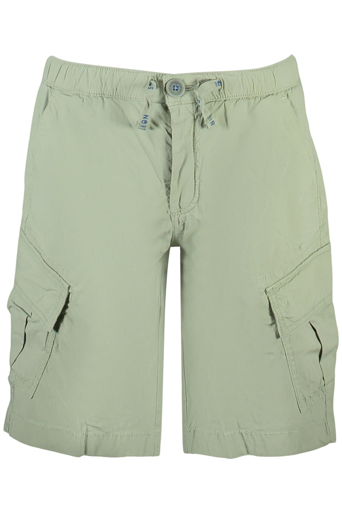 NORTH SAILS  Trousers - Green