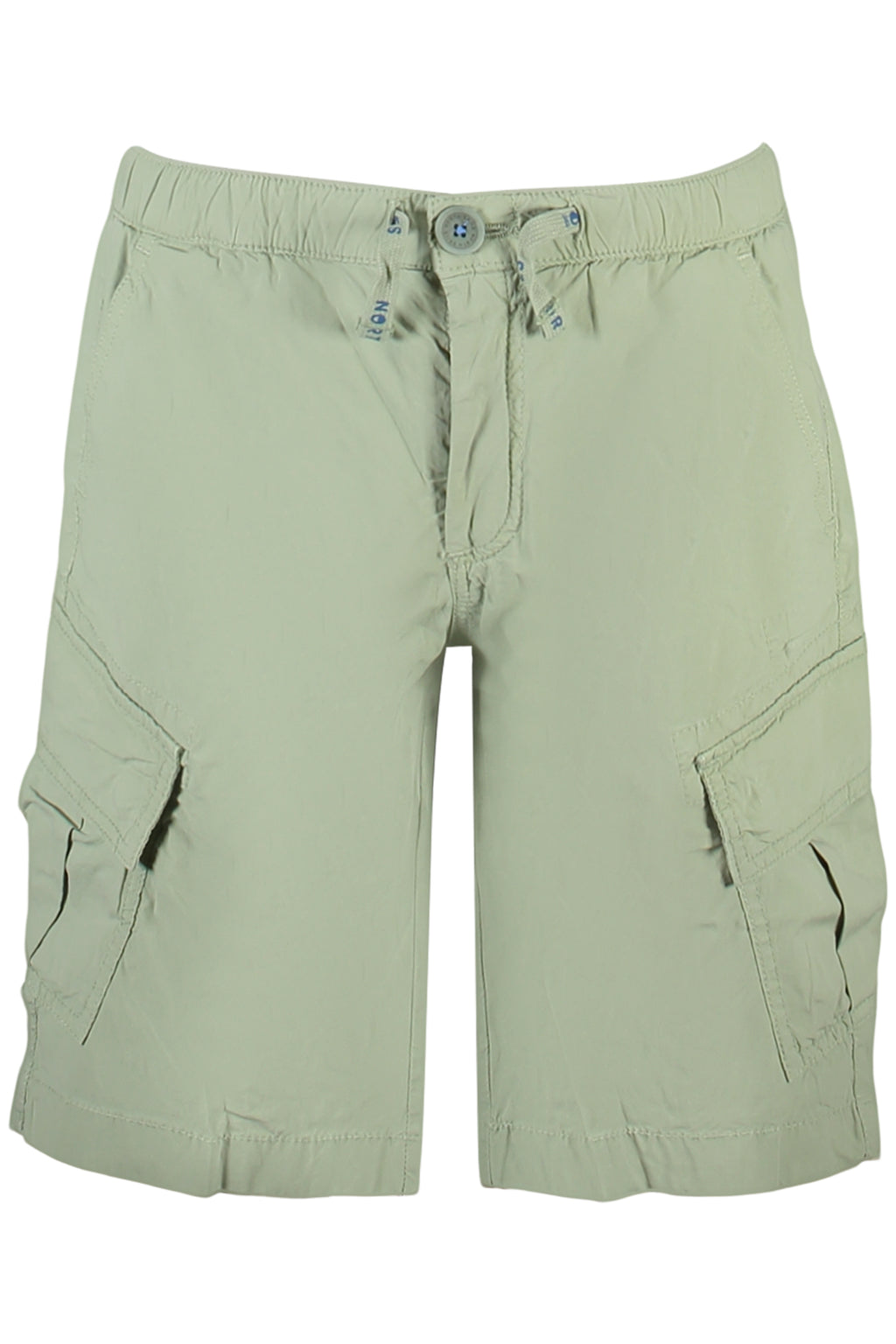 NORTH SAILS  Trousers - Green