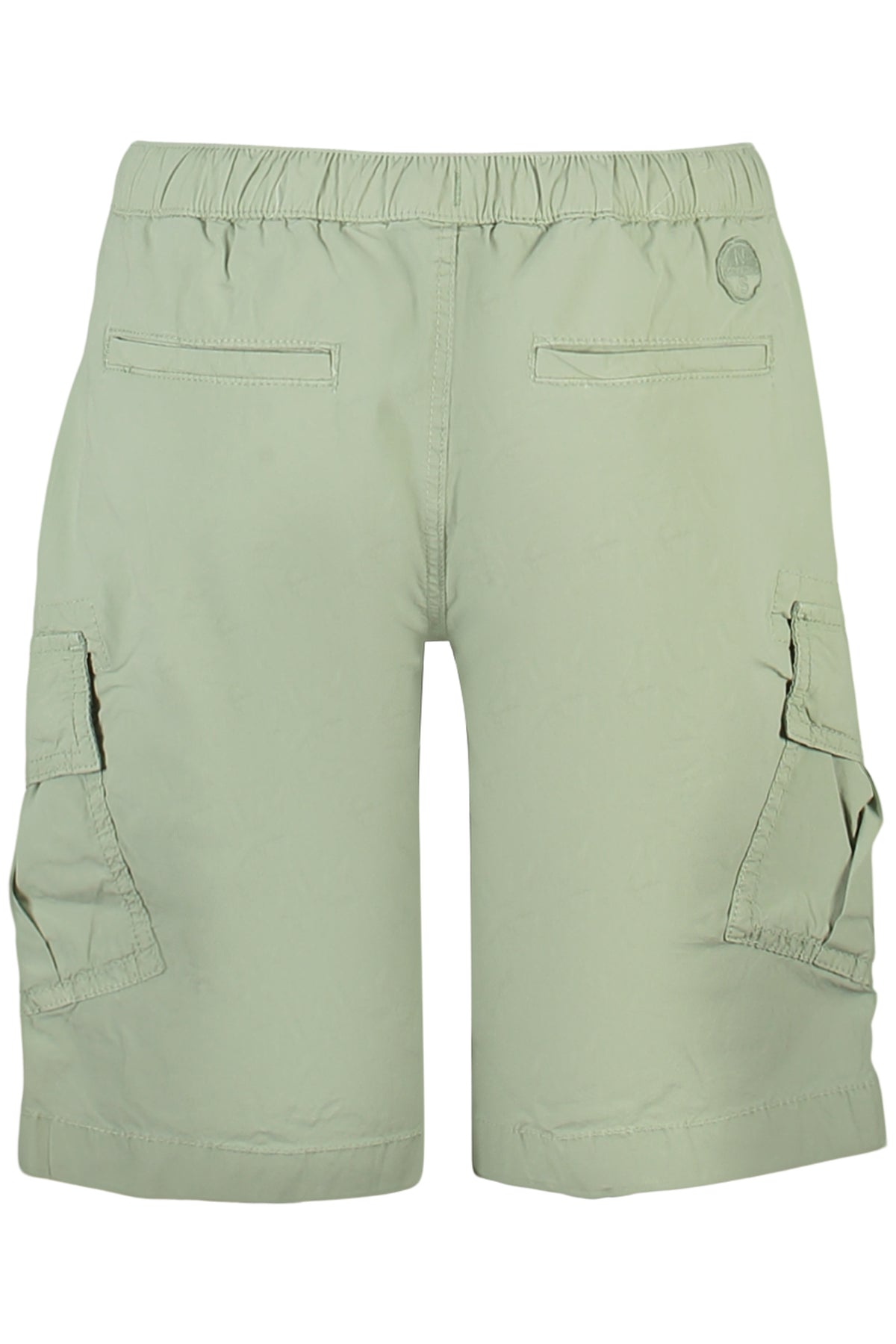 NORTH SAILS  Trousers - Green