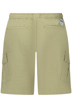 NORTH SAILS  Trousers - Green