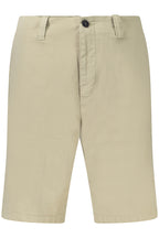 NORTH SAILS Women Trousers - Beige