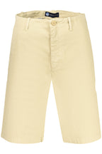 NORTH SAILS Women Trousers - Beige