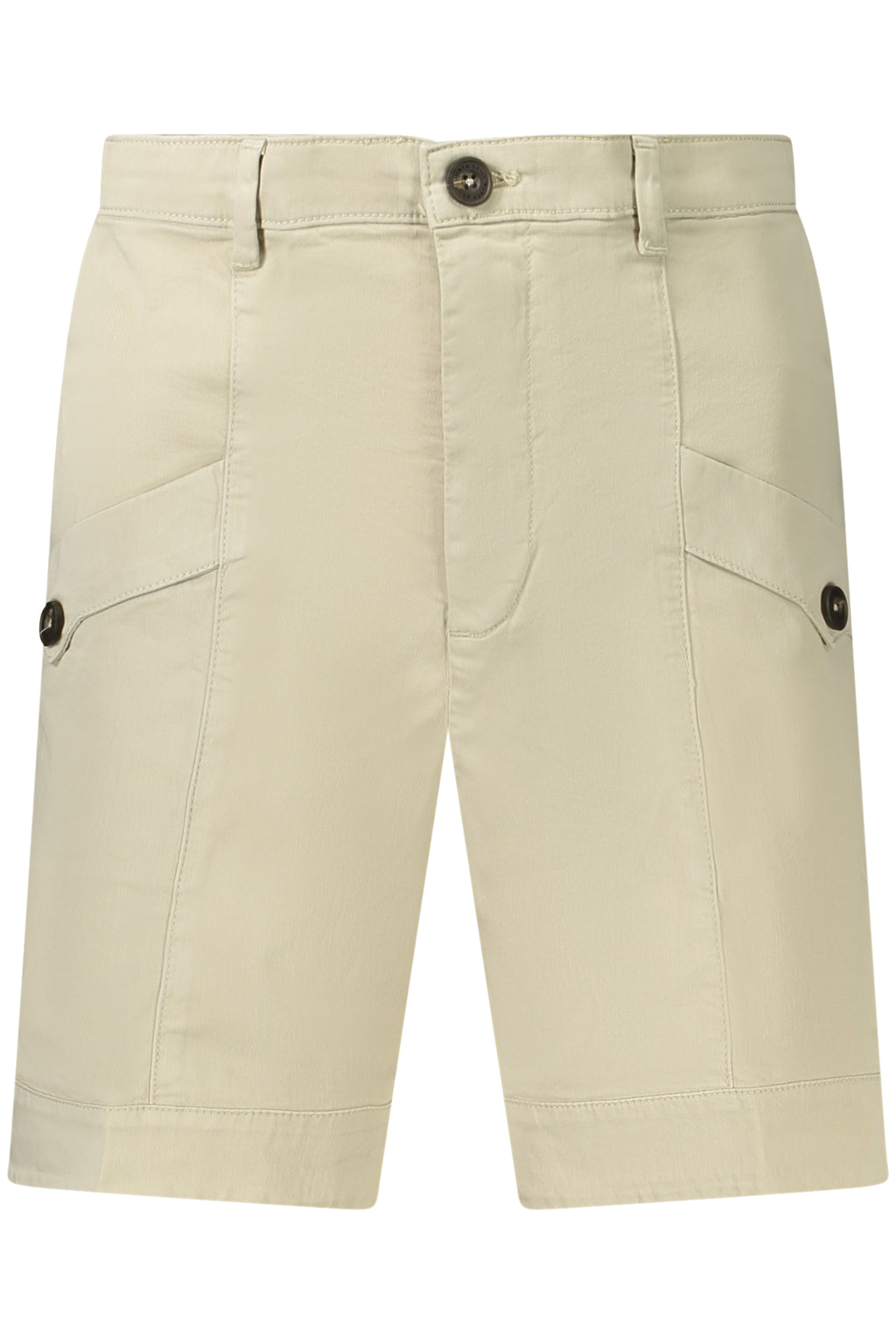 NORTH SAILS Women Trousers - Beige