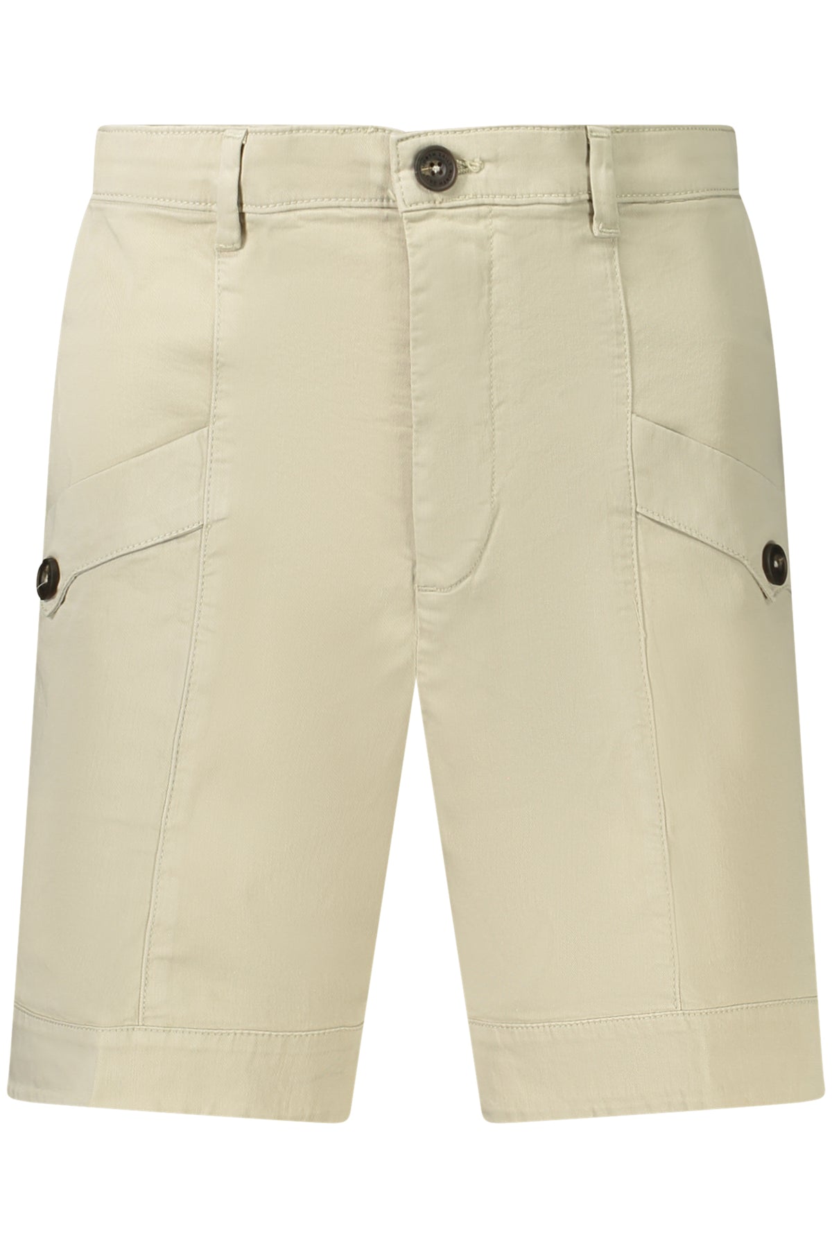 NORTH SAILS Women Trousers - Beige
