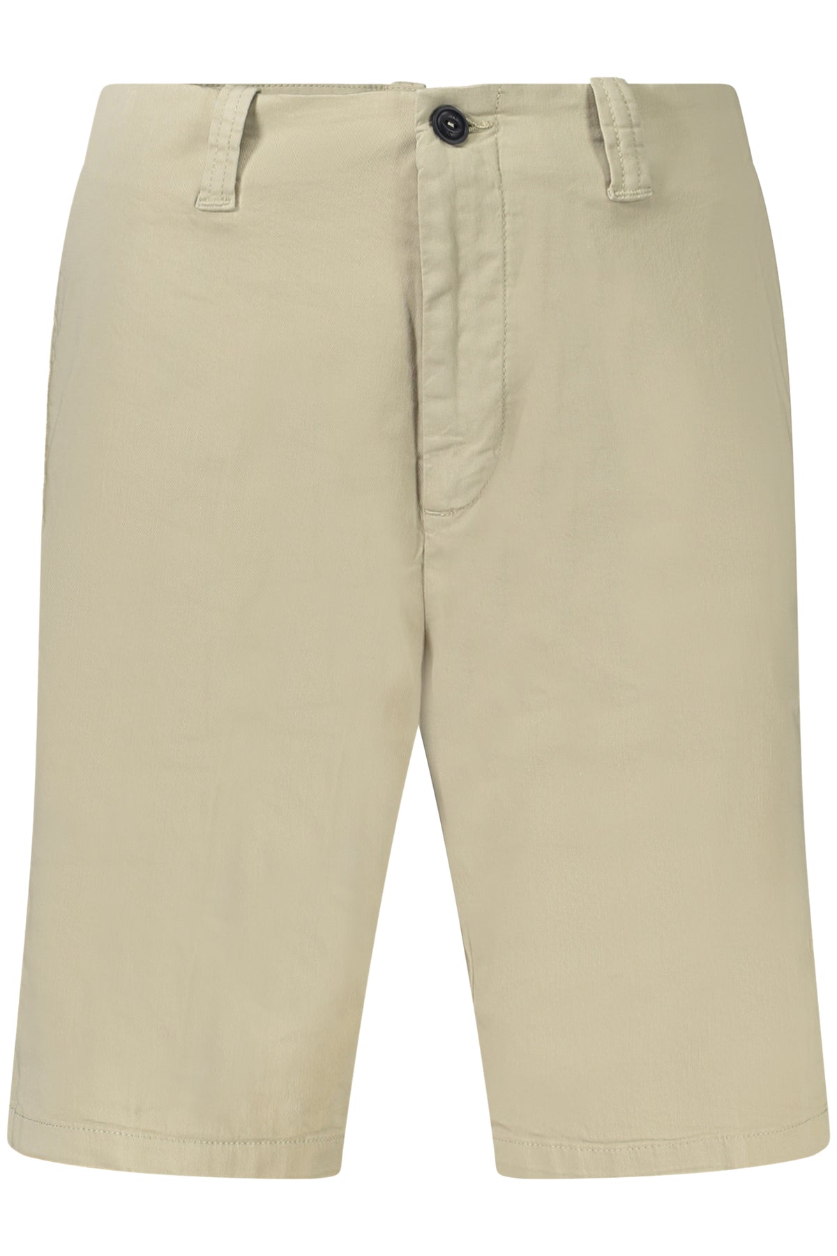 NORTH SAILS Women Trousers - Beige