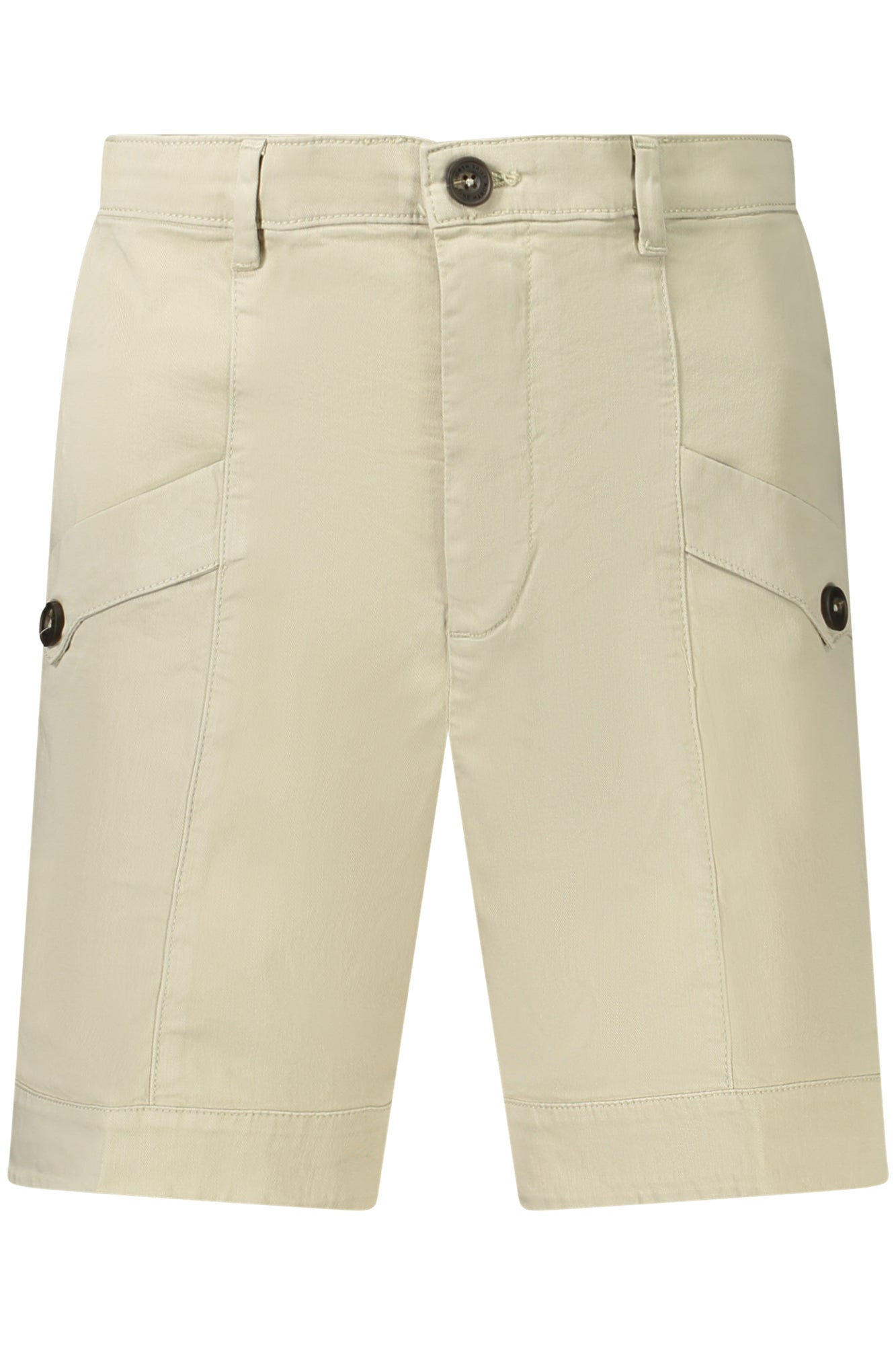 NORTH SAILS Women Trousers - Beige