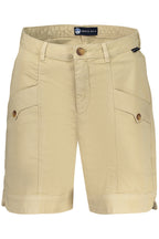 NORTH SAILS Women Trousers - Beige