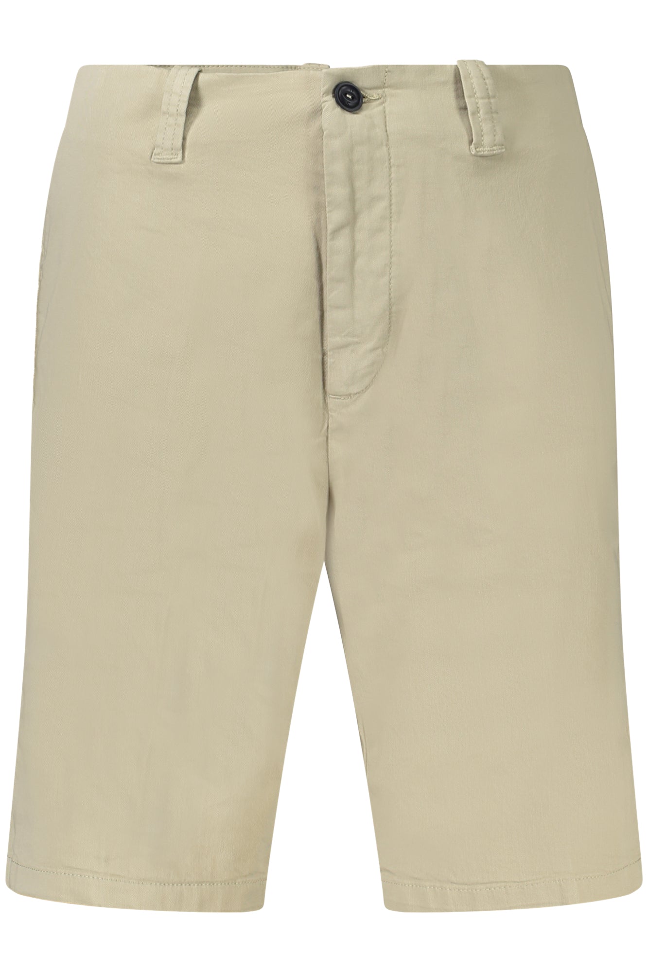 NORTH SAILS Women Trousers - Beige