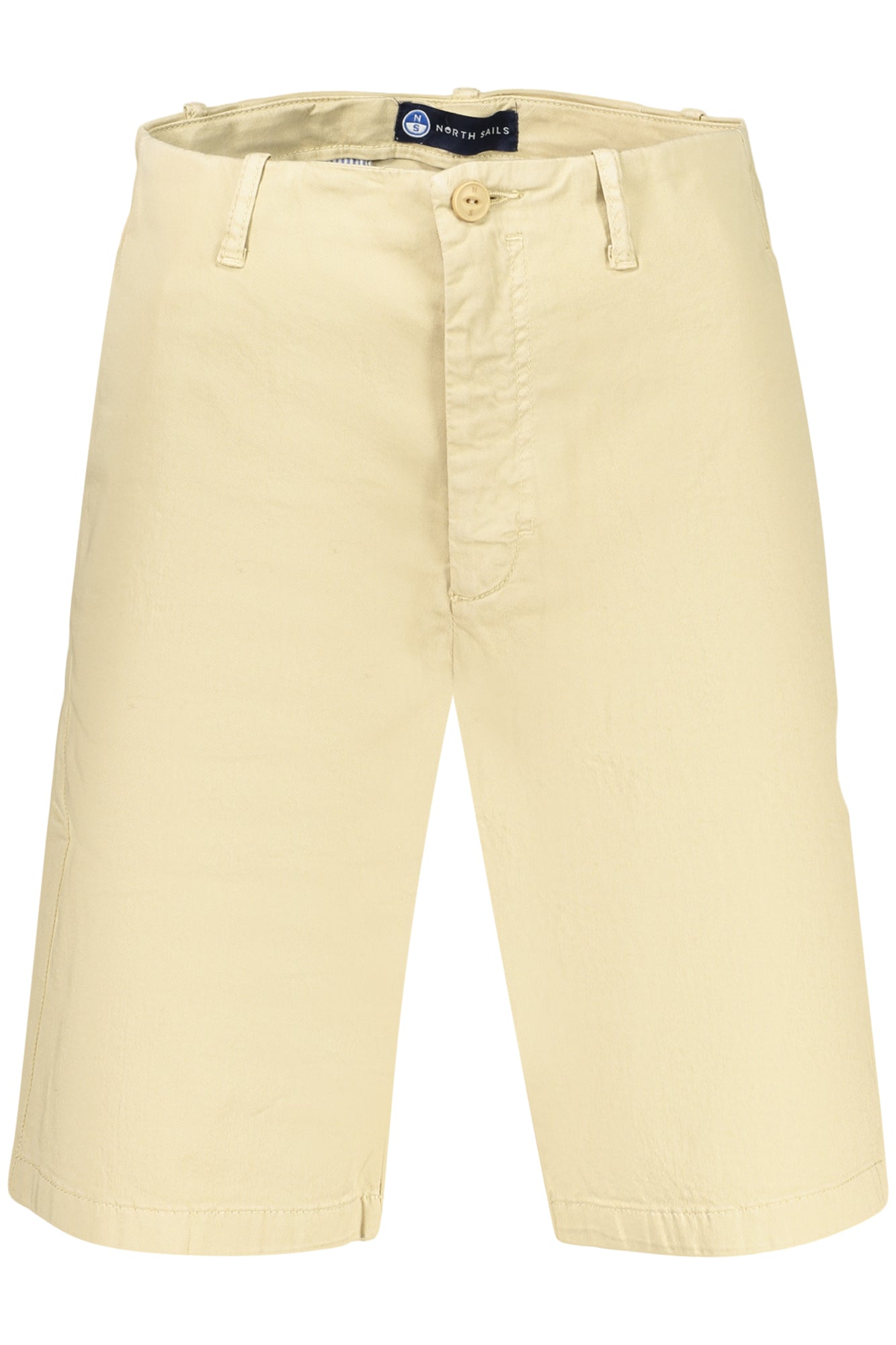 NORTH SAILS Women Trousers - Beige