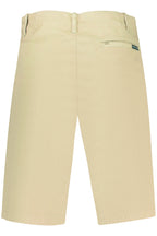 NORTH SAILS Women Trousers - Beige