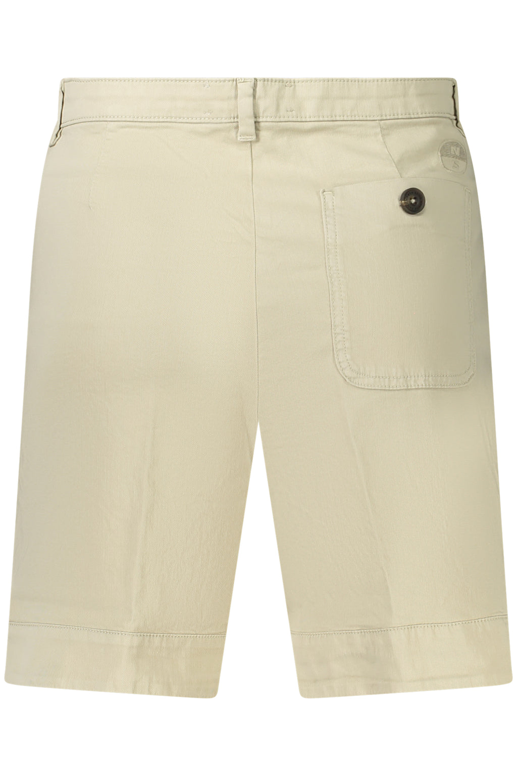 NORTH SAILS Women Trousers - Beige