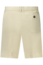 NORTH SAILS Women Trousers - Beige