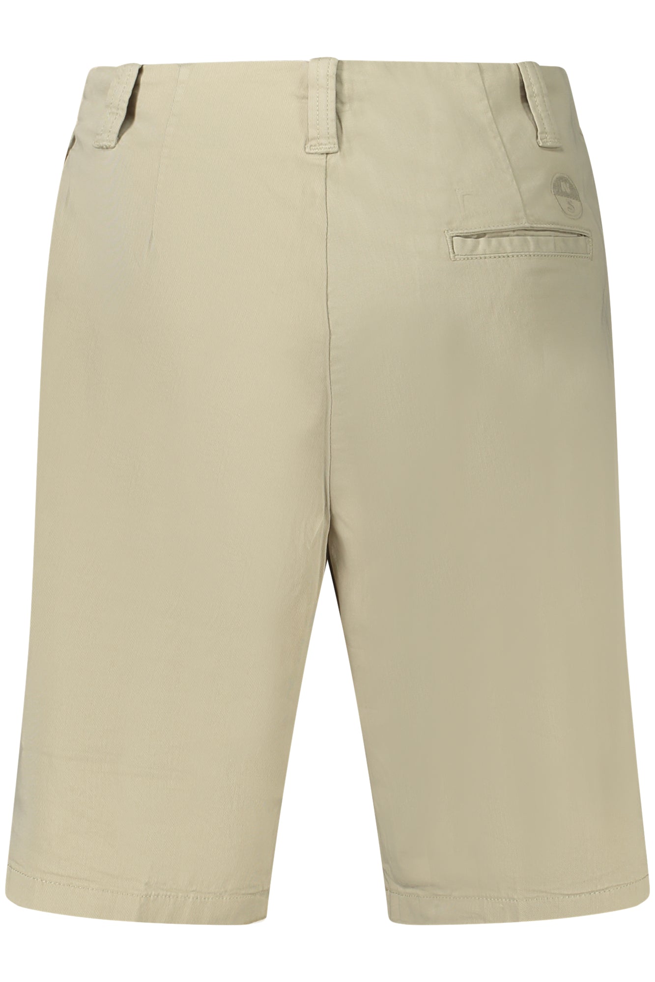 NORTH SAILS Women Trousers - Beige