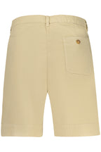 NORTH SAILS Women Trousers - Beige
