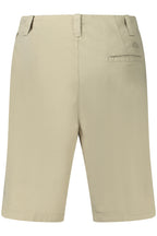 NORTH SAILS Women Trousers - Beige