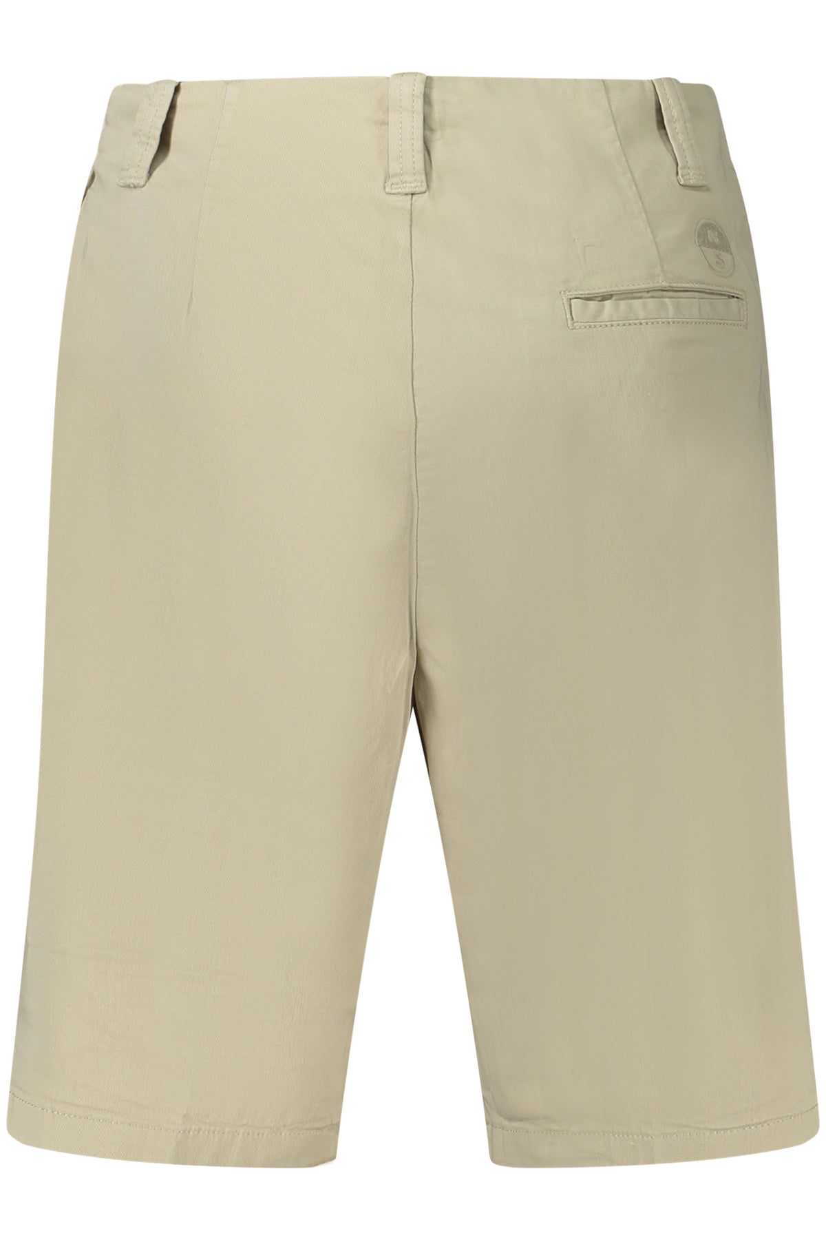 NORTH SAILS Women Trousers - Beige