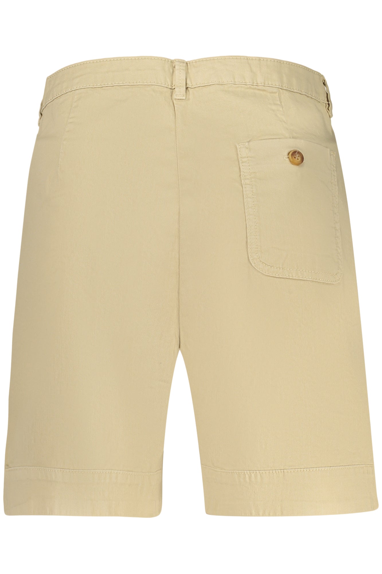 NORTH SAILS Women Trousers - Beige