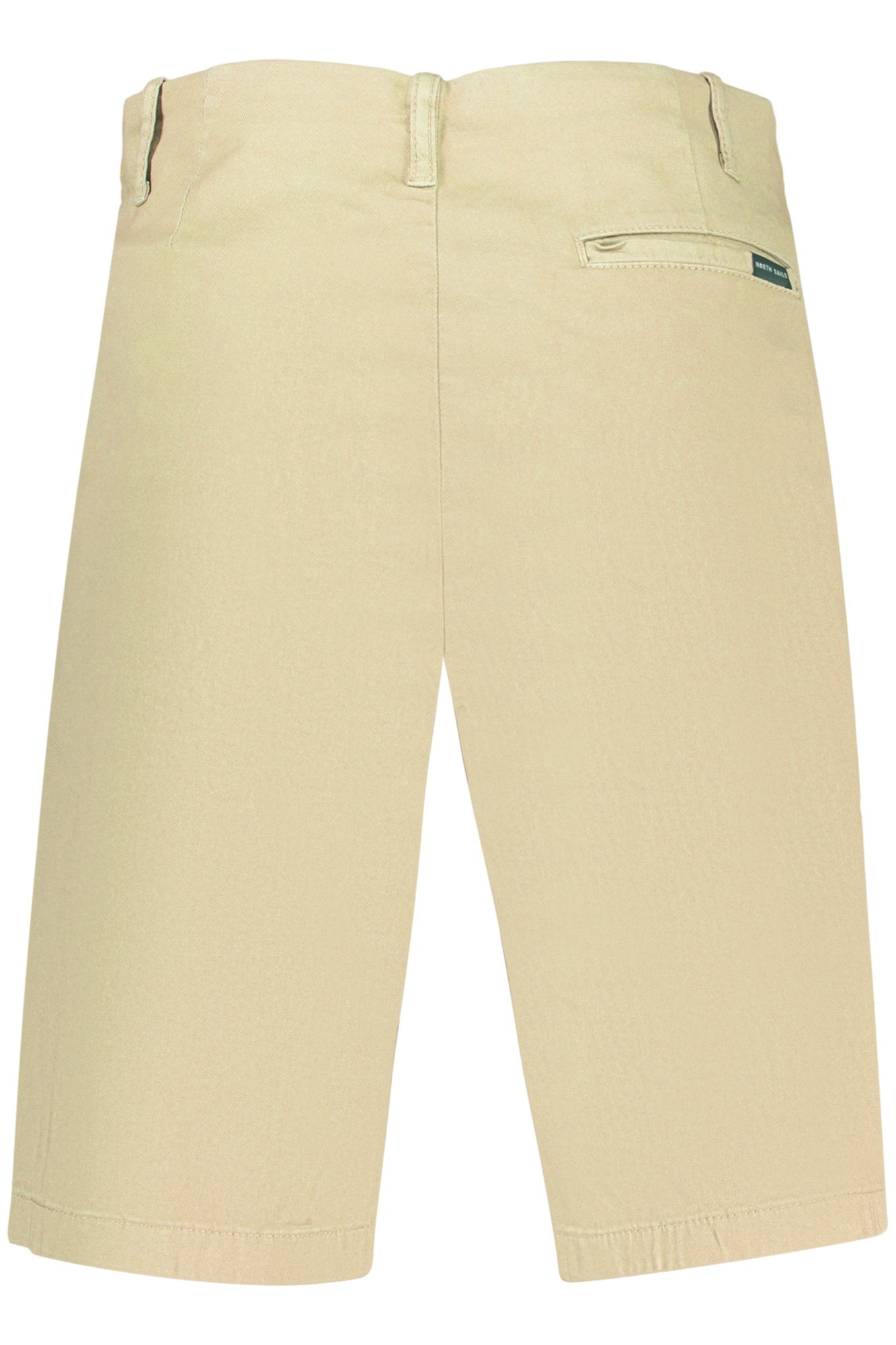 NORTH SAILS Women Trousers - Beige