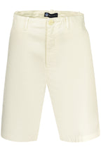 NORTH SAILS Women Trousers - White