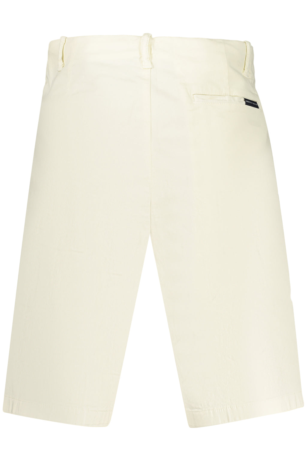 NORTH SAILS Women Trousers - White