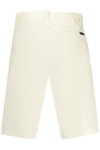 NORTH SAILS Women Trousers - White