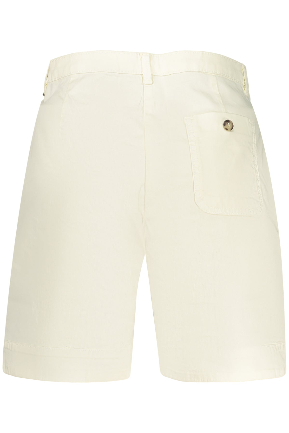 NORTH SAILS Women Trousers - White
