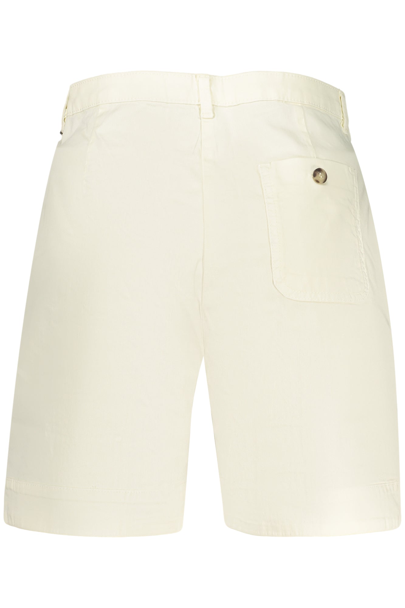 NORTH SAILS Women Trousers - White