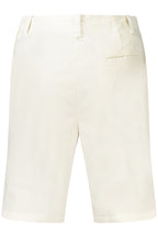 NORTH SAILS Women Trousers - White