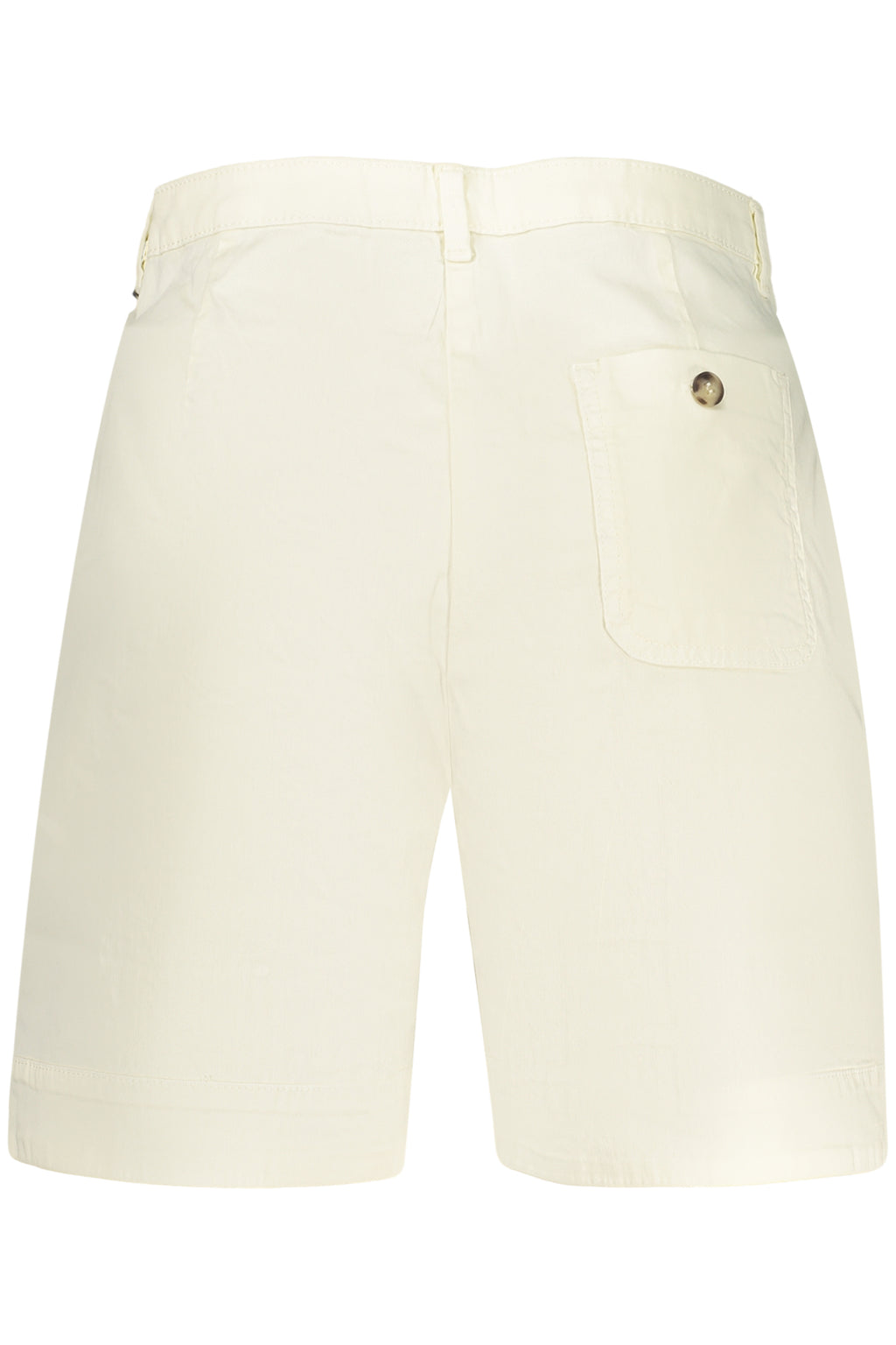 NORTH SAILS Women Trousers - White