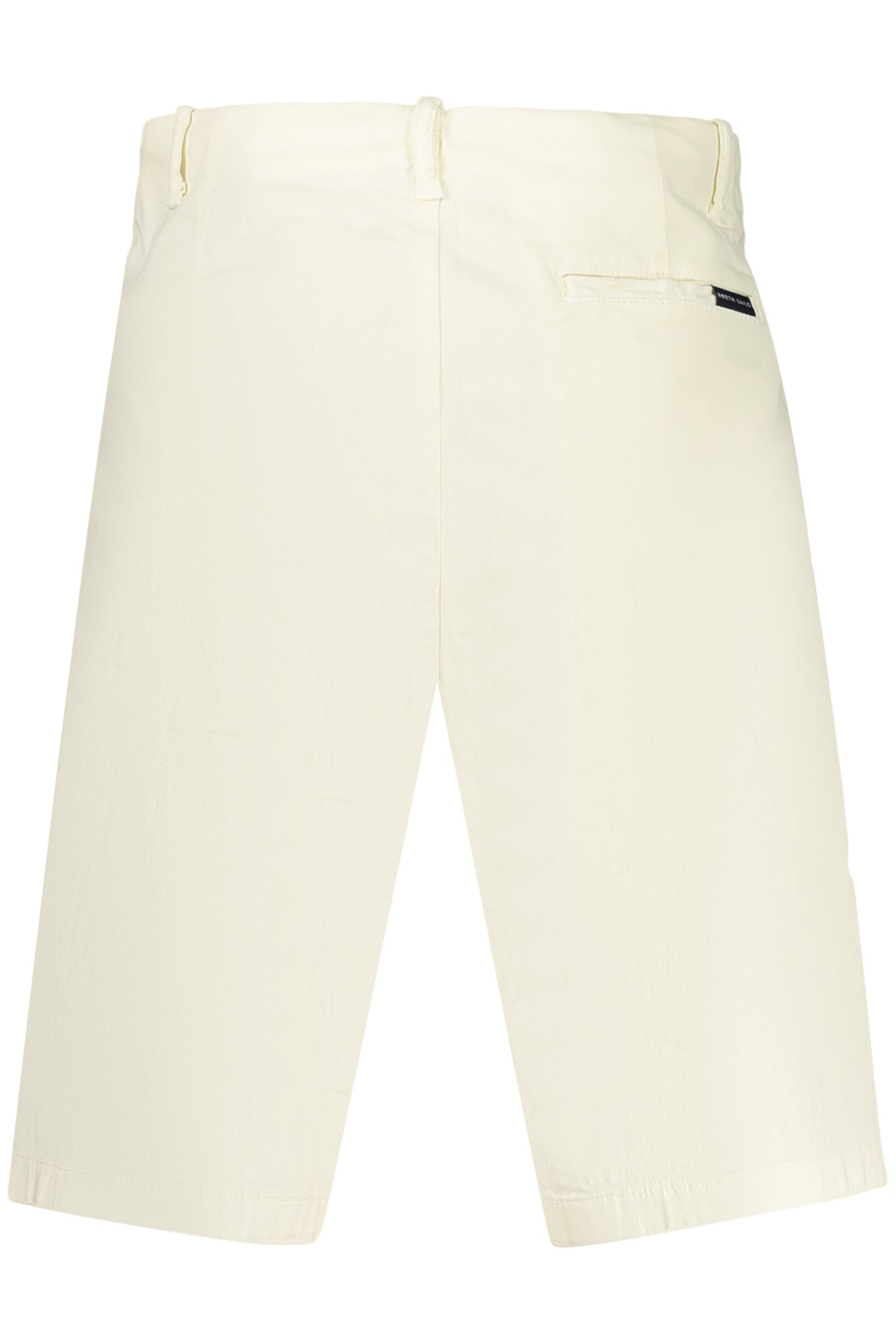NORTH SAILS Women Trousers - White