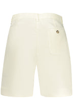 NORTH SAILS Women Trousers - White