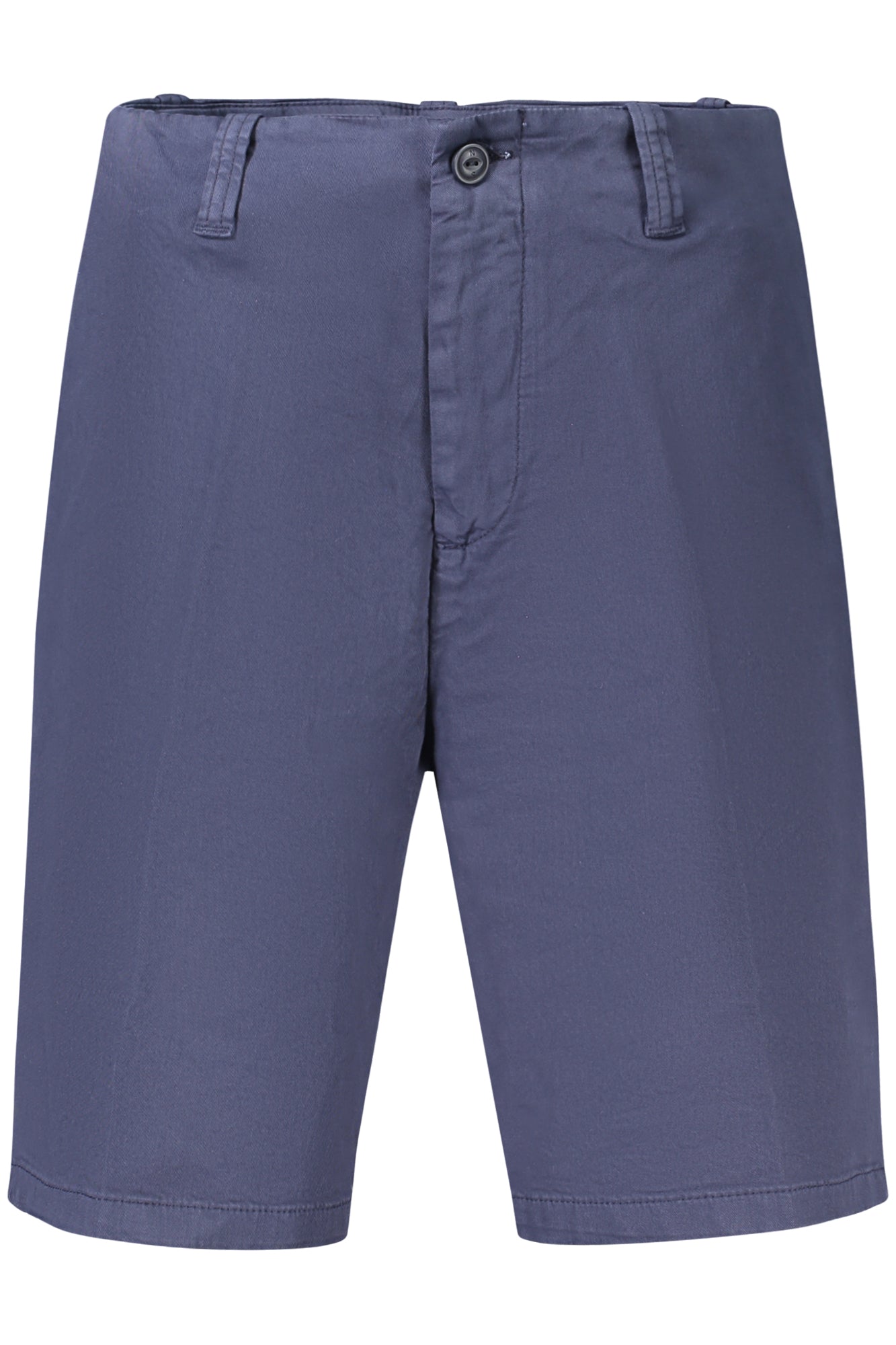 NORTH SAILS Women Trousers - Blue