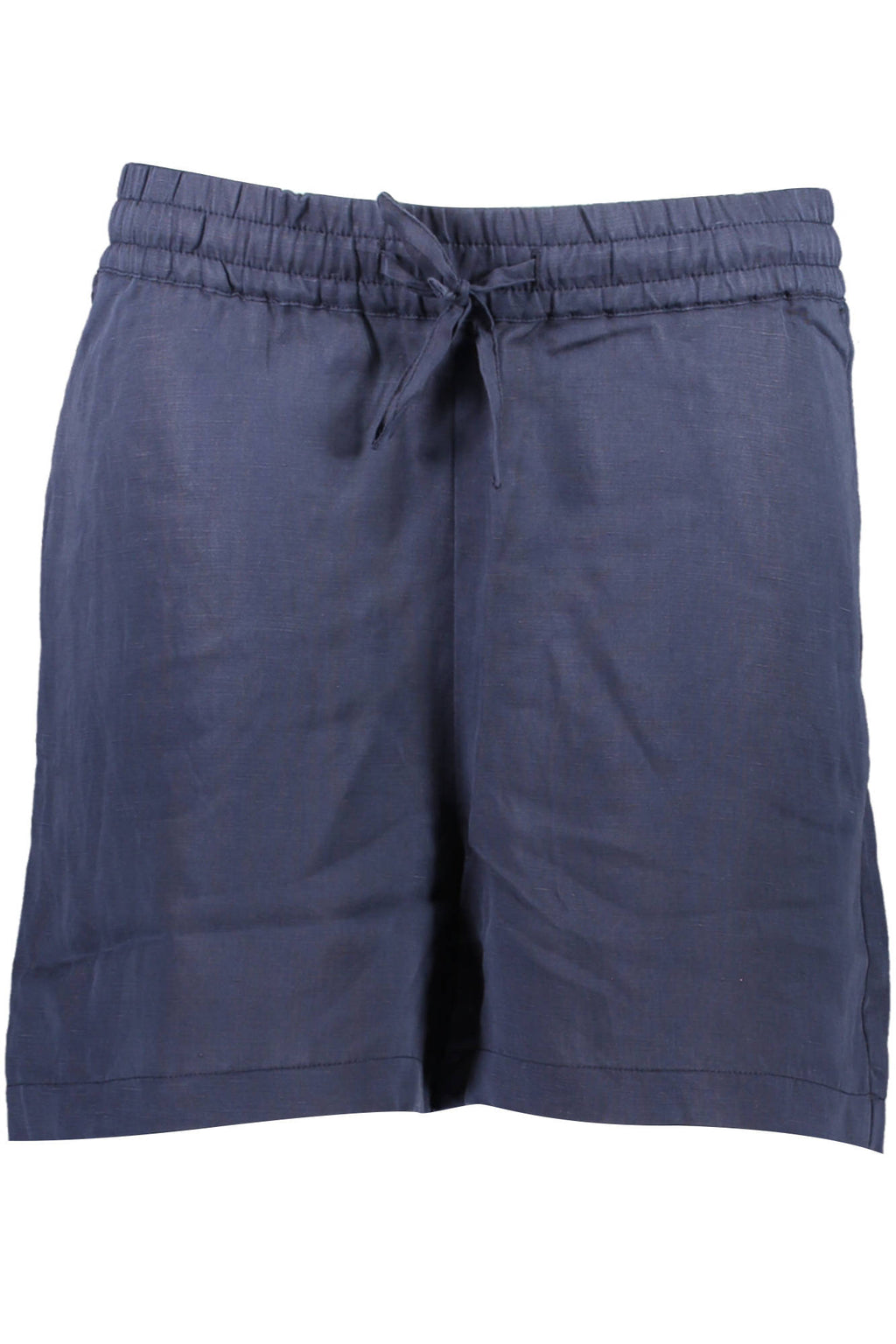 NORTH SAILS Women Trousers - Blue