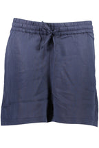 NORTH SAILS Women Trousers - Blue