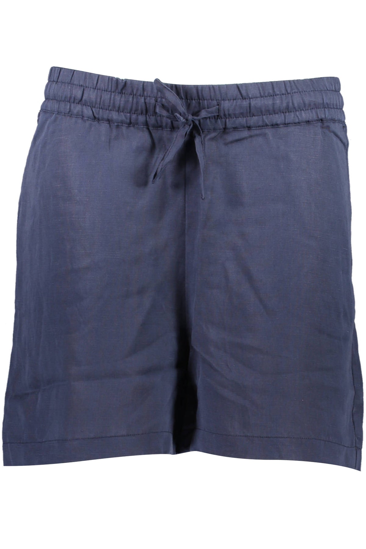 NORTH SAILS Women Trousers - Blue
