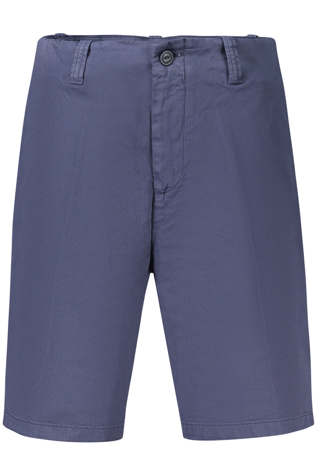 NORTH SAILS Women Trousers - Blue