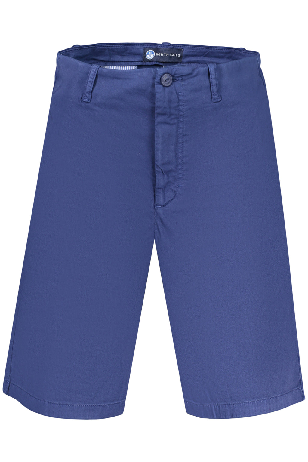 NORTH SAILS Women Trousers - Blue