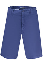 NORTH SAILS Women Trousers - Blue
