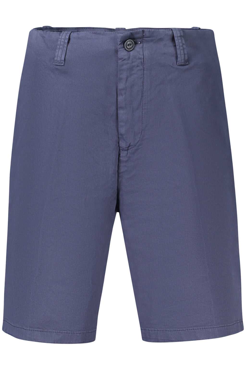 NORTH SAILS Women Trousers - Blue