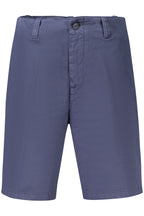 NORTH SAILS Women Trousers - Blue