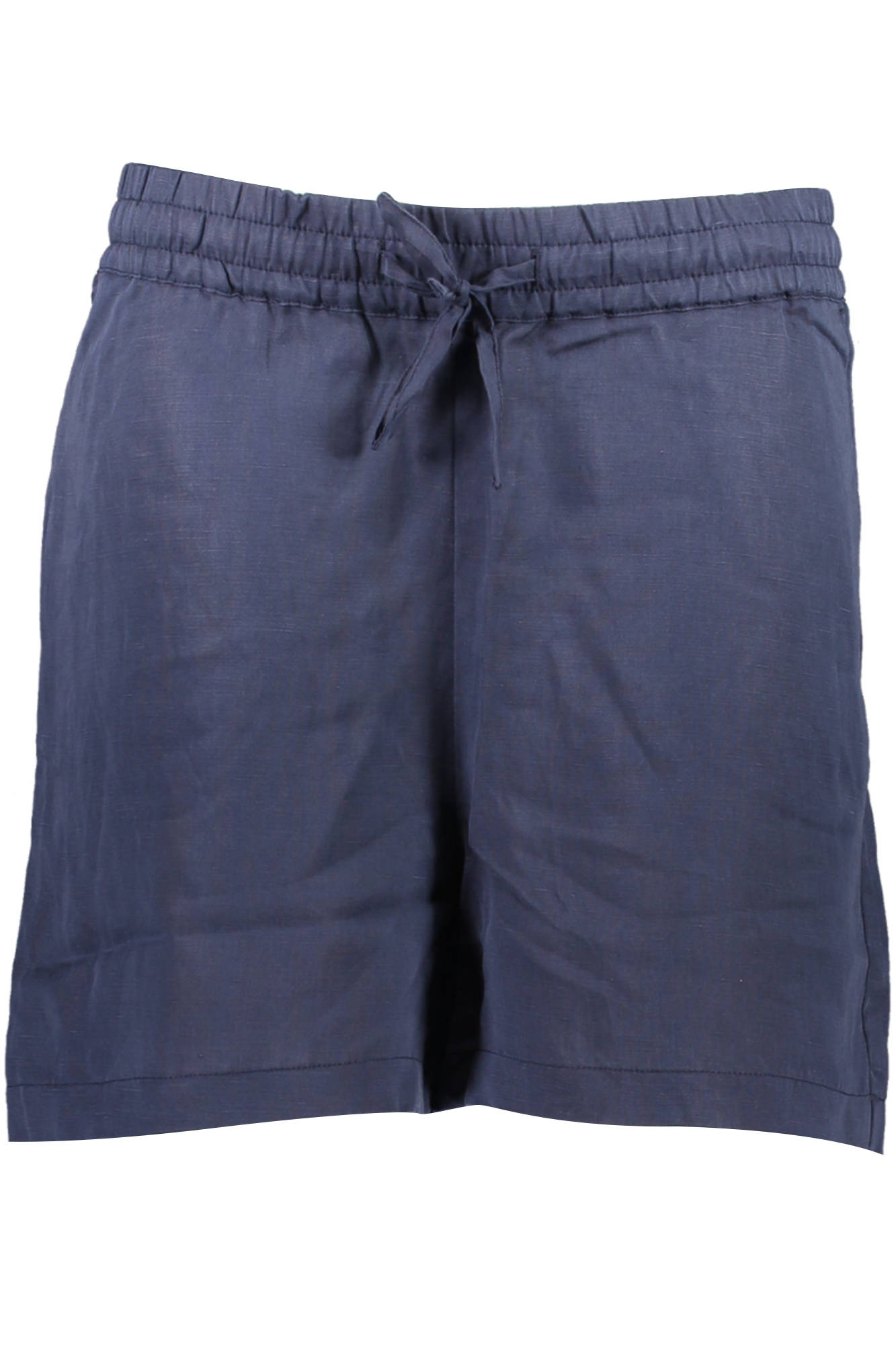 NORTH SAILS Women Trousers - Blue