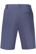 NORTH SAILS Women Trousers - Blue