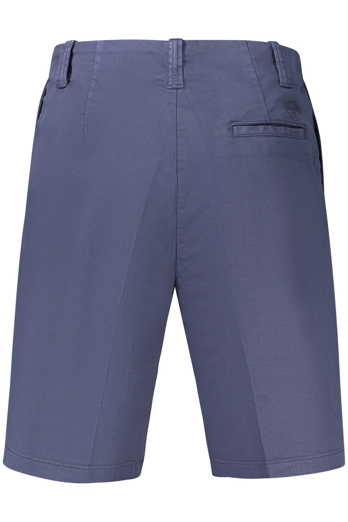 NORTH SAILS Women Trousers - Blue
