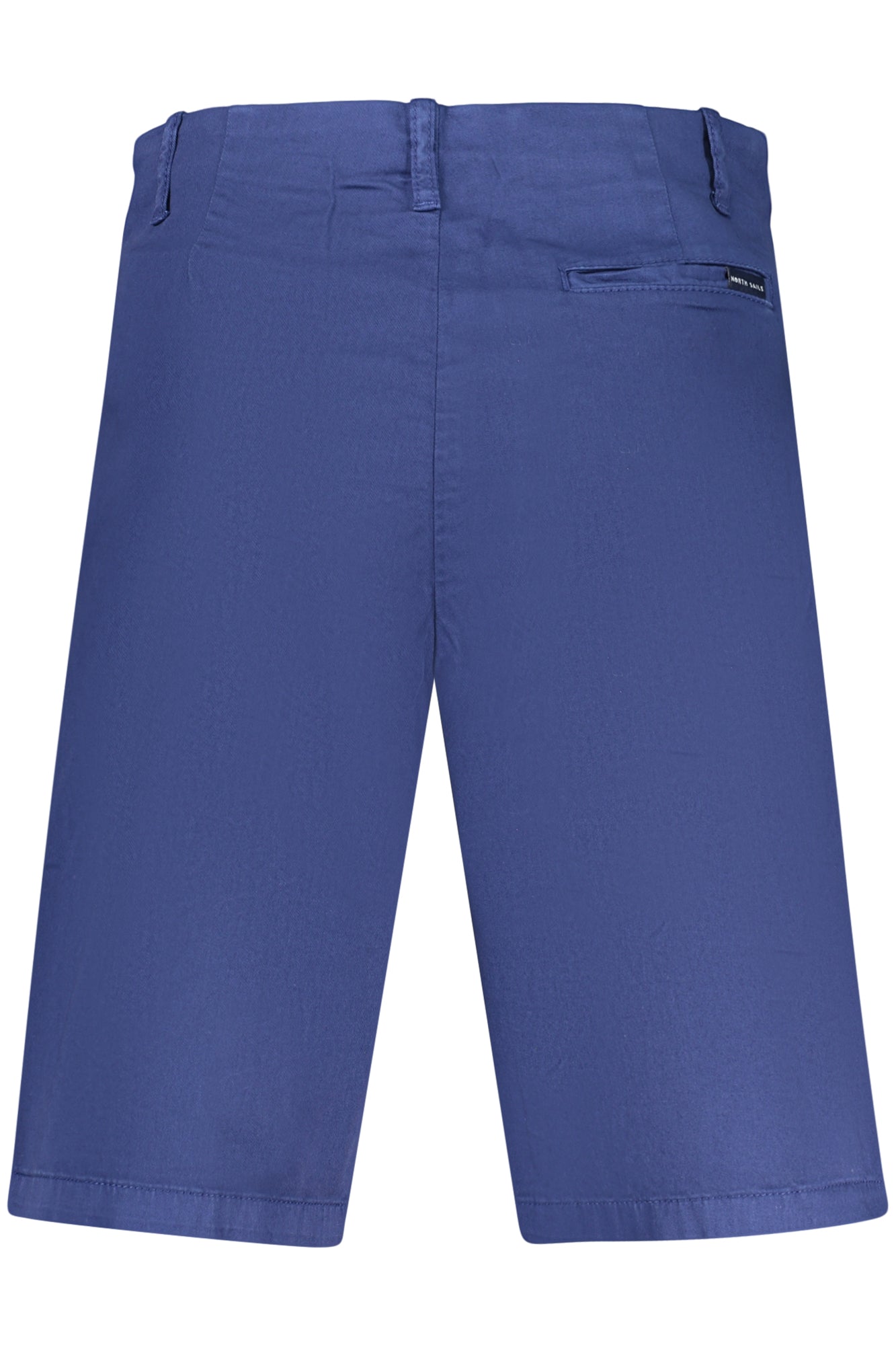 NORTH SAILS Women Trousers - Blue