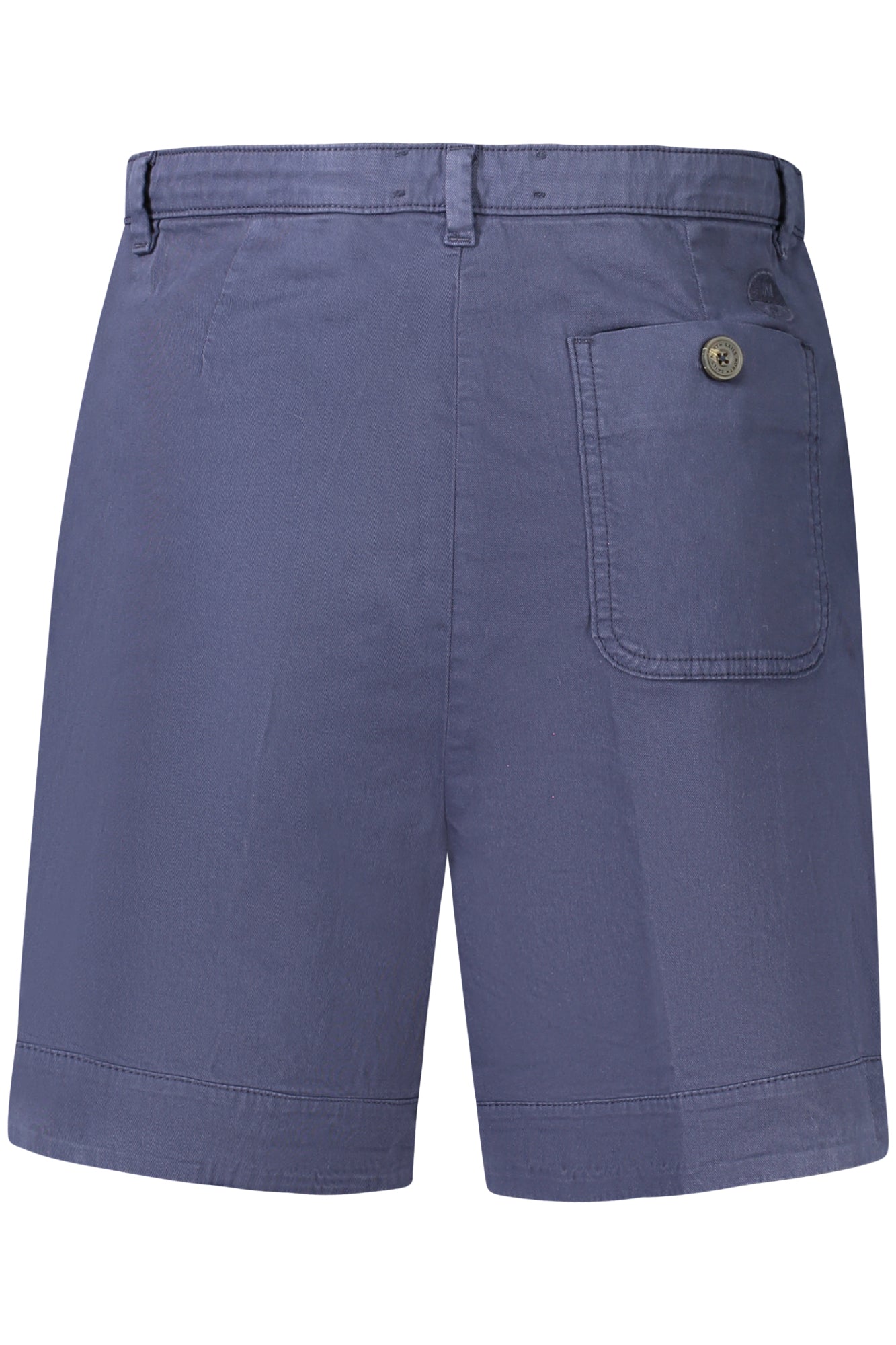 NORTH SAILS Women Trousers - Blue