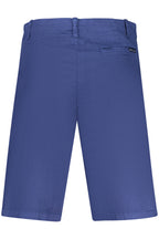 NORTH SAILS Women Trousers - Blue