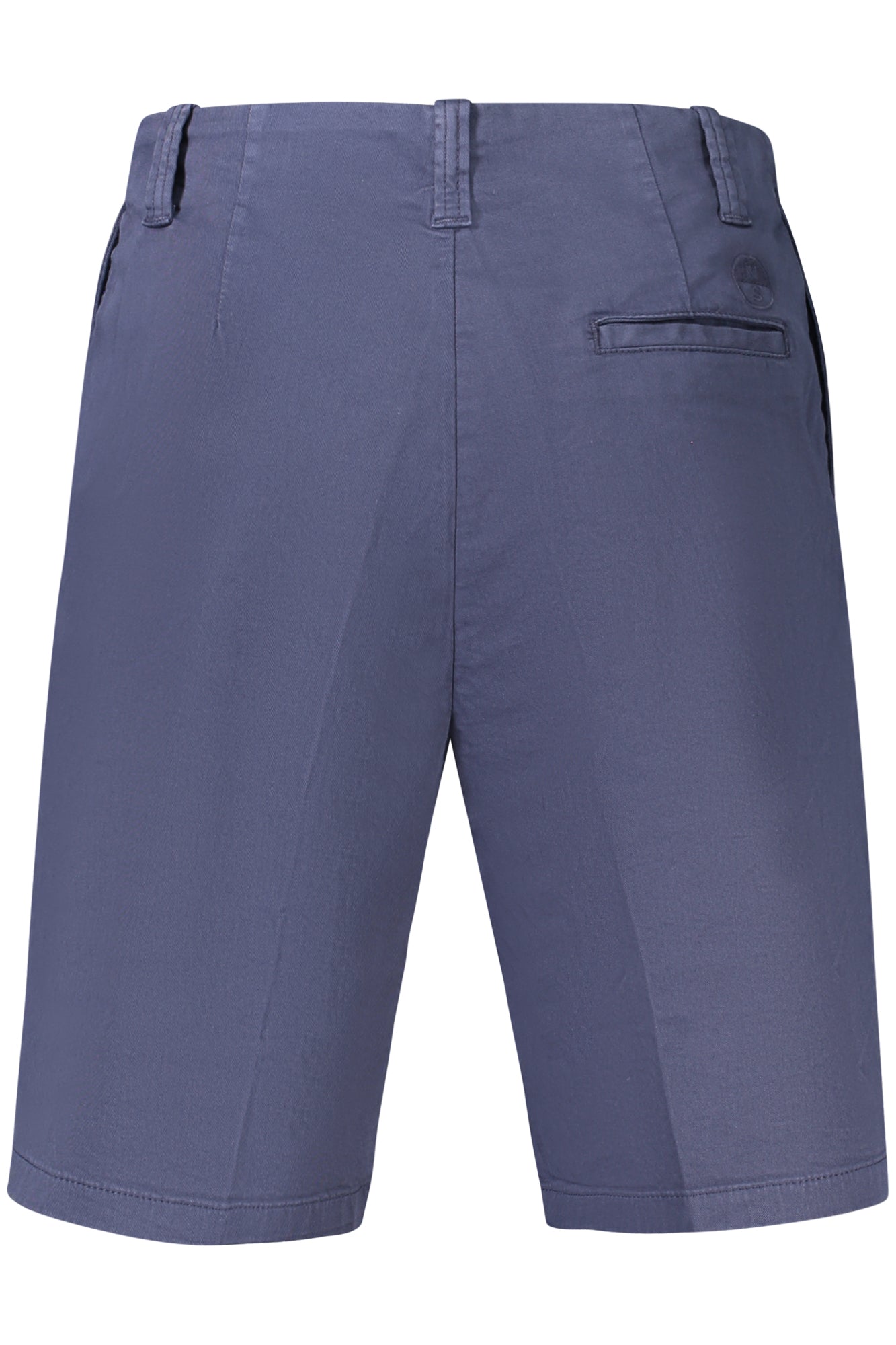 NORTH SAILS Women Trousers - Blue